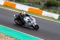 estoril;event-digital-images;motorbikes;no-limits;peter-wileman-photography;portugal;trackday;trackday-digital-images